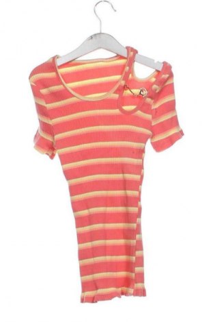 Дамска блуза Unbranded, Размер XS, Цвят Многоцветен, Цена 4,60 €