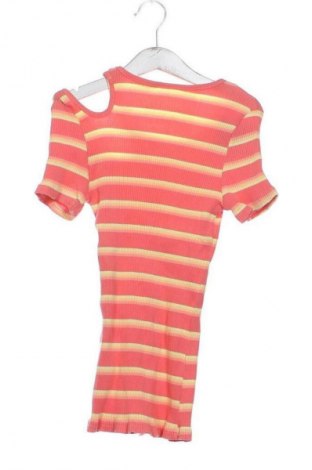 Дамска блуза Unbranded, Размер XS, Цвят Многоцветен, Цена 4,60 €