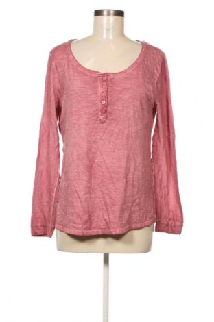 Дамска блуза Unbranded, Размер L, Цвят Многоцветен, Цена 2,04 €