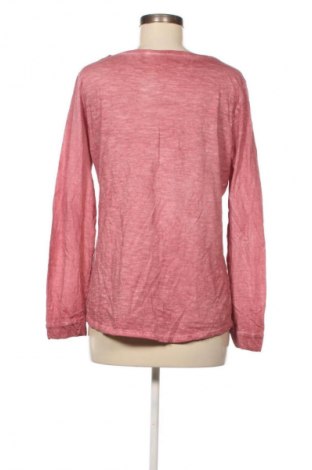 Дамска блуза Unbranded, Размер L, Цвят Многоцветен, Цена 2,04 €