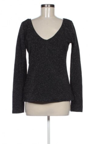 Dámská halenka Unbranded, Velikost M, Barva Vícebarevné, Cena  79,00 Kč