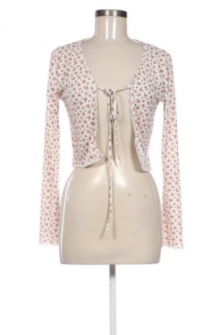 Dámská halenka Unbranded, Velikost M, Barva Vícebarevné, Cena  159,00 Kč