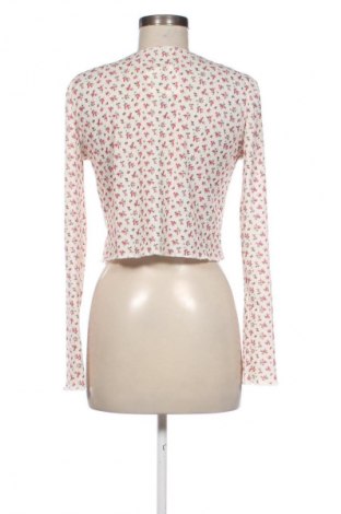 Dámská halenka Unbranded, Velikost M, Barva Vícebarevné, Cena  159,00 Kč