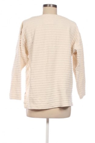 Дамска блуза Unbranded, Размер S, Цвят Екрю, Цена 2,55 €