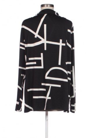 Дамска блуза Unbranded, Размер XXL, Цвят Многоцветен, Цена 12,25 €