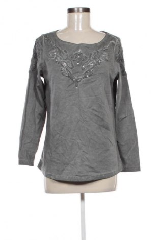 Dámská halenka Unbranded, Velikost M, Barva Vícebarevné, Cena  79,00 Kč