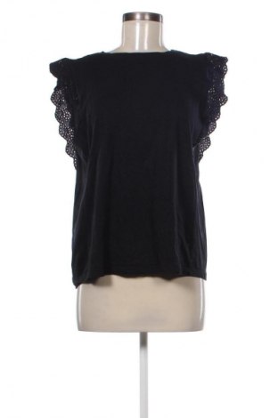 Γυναικεία μπλούζα Unbranded, Μέγεθος M, Χρώμα Μαύρο, Τιμή 5,99 €