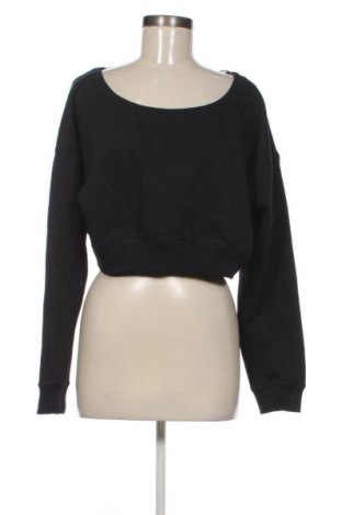 Bluză de femei Unbranded, Mărime L, Culoare Negru, Preț 11,99 Lei