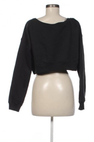 Bluză de femei Unbranded, Mărime L, Culoare Negru, Preț 11,99 Lei