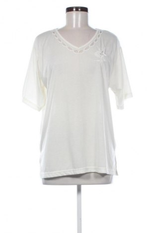 Dámská halenka Unbranded, Velikost L, Barva Bílá, Cena  283,00 Kč