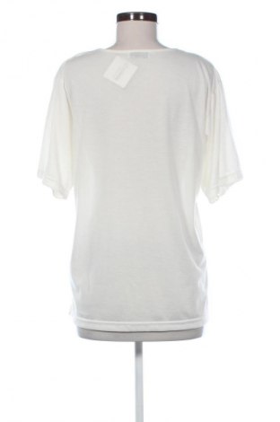 Dámská halenka Unbranded, Velikost L, Barva Bílá, Cena  283,00 Kč