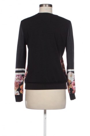 Дамска блуза Unbranded, Размер M, Цвят Многоцветен, Цена 6,64 €