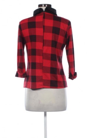 Γυναικεία μπλούζα Unbranded, Μέγεθος M, Χρώμα Πολύχρωμο, Τιμή 5,99 €