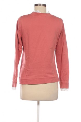 Дамска блуза Unbranded, Размер M, Цвят Розов, Цена 4,60 €