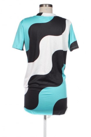 Dámská halenka Unbranded, Velikost L, Barva Vícebarevné, Cena  279,00 Kč