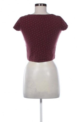 Дамска блуза Unbranded, Размер L, Цвят Многоцветен, Цена 10,00 €