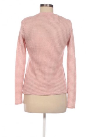 Дамска блуза Unbranded, Размер S, Цвят Пепел от рози, Цена 4,60 €