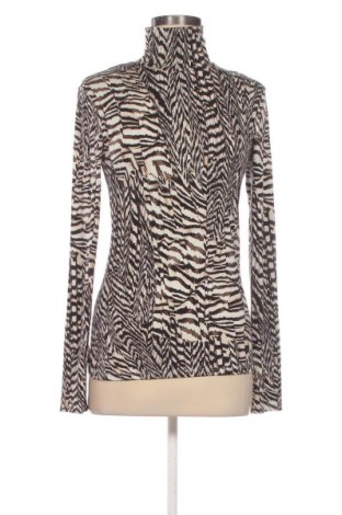 Γυναικεία μπλούζα Unbranded, Μέγεθος M, Χρώμα Πολύχρωμο, Τιμή 5,99 €