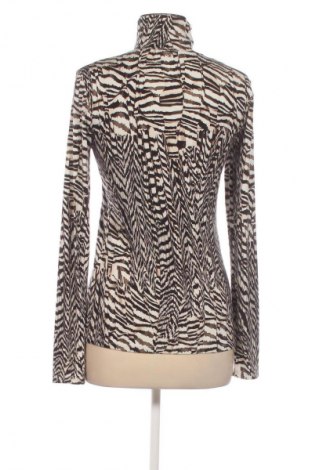 Γυναικεία μπλούζα Unbranded, Μέγεθος M, Χρώμα Πολύχρωμο, Τιμή 5,99 €