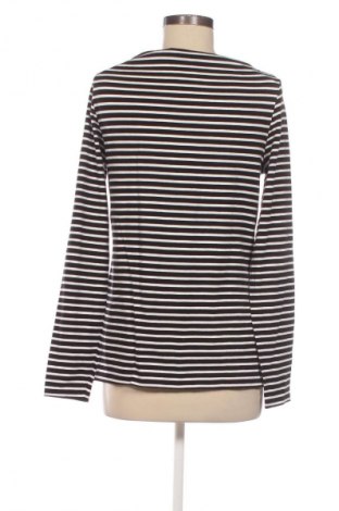 Дамска блуза Unbranded, Размер M, Цвят Многоцветен, Цена 5,62 €