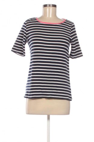 Γυναικεία μπλούζα Unbranded, Μέγεθος M, Χρώμα Πολύχρωμο, Τιμή 10,00 €