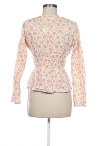 Γυναικεία μπλούζα Unbranded, Μέγεθος XS, Χρώμα Πολύχρωμο, Τιμή 5,99 €