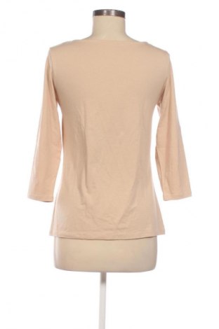 Γυναικεία μπλούζα Unbranded, Μέγεθος M, Χρώμα  Μπέζ, Τιμή 5,99 €