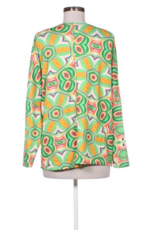 Bluză de femei Unbranded, Mărime XL, Culoare Multicolor, Preț 24,99 Lei