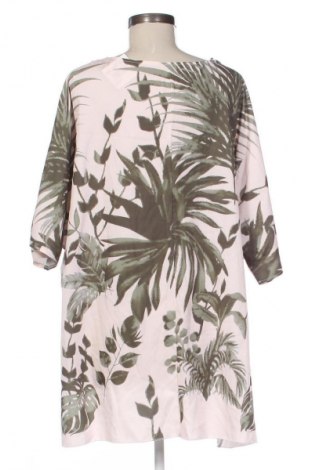 Bluză de femei Unbranded, Mărime XL, Culoare Multicolor, Preț 26,99 Lei