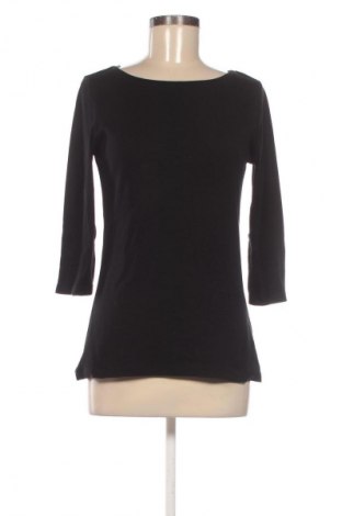 Дамска блуза Unbranded, Размер L, Цвят Черен, Цена 5,62 €