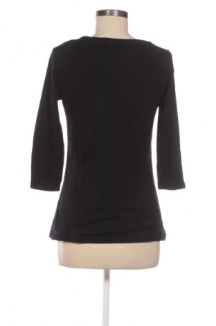 Дамска блуза Unbranded, Размер L, Цвят Черен, Цена 5,62 €