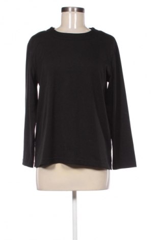 Dámská halenka Unbranded, Velikost M, Barva Černá, Cena  49,00 Kč