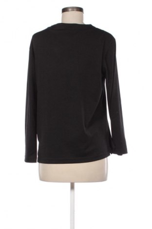 Dámská halenka Unbranded, Velikost M, Barva Černá, Cena  49,00 Kč