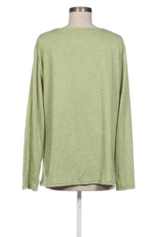 Дамска блуза Unbranded, Размер XL, Цвят Многоцветен, Цена 12,12 €