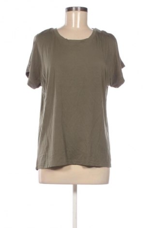 Γυναικεία μπλούζα Unbranded, Μέγεθος L, Χρώμα Πράσινο, Τιμή 10,00 €