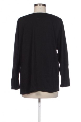 Bluză de femei Unbranded, Mărime XXL, Culoare Negru, Preț 52,13 Lei