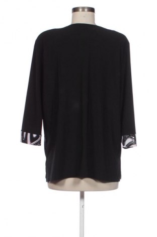 Bluză de femei Unbranded, Mărime XL, Culoare Multicolor, Preț 52,13 Lei