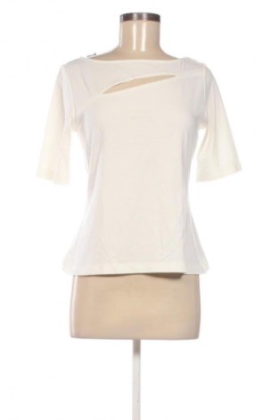 Damen Shirt Unbranded, Größe M, Farbe Weiß, Preis € 10,99