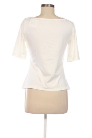 Damen Shirt Unbranded, Größe M, Farbe Weiß, Preis € 10,99