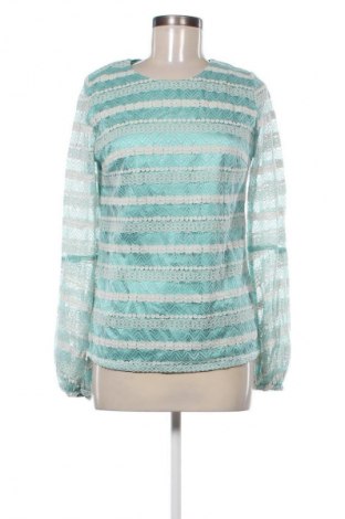 Dámská halenka Unbranded, Velikost L, Barva Vícebarevné, Cena  69,00 Kč