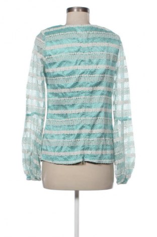 Dámská halenka Unbranded, Velikost L, Barva Vícebarevné, Cena  69,00 Kč