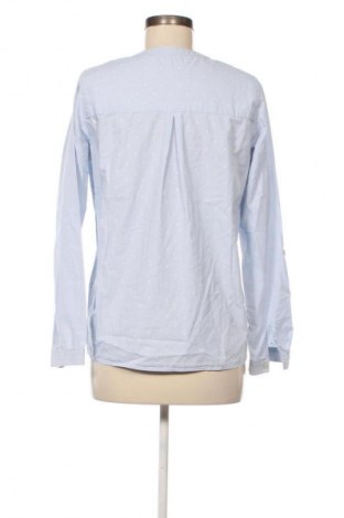 Дамска блуза Unbranded, Размер M, Цвят Многоцветен, Цена 5,62 €