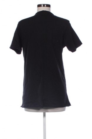 Γυναικεία μπλούζα Unbranded, Μέγεθος L, Χρώμα Μαύρο, Τιμή 7,99 €