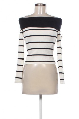 Bluzka damska Unbranded, Rozmiar S, Kolor Kolorowy, Cena 51,99 zł