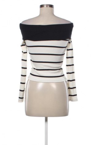 Bluzka damska Unbranded, Rozmiar S, Kolor Kolorowy, Cena 51,99 zł