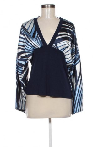 Dámská halenka Unbranded, Velikost XL, Barva Vícebarevné, Cena  169,00 Kč