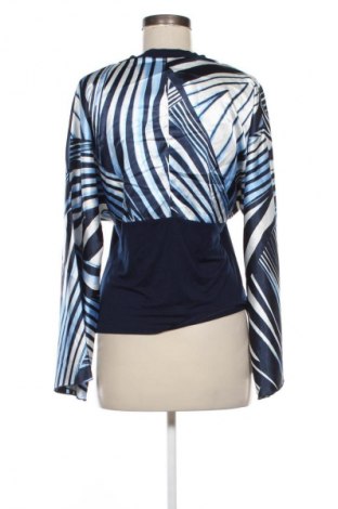 Dámská halenka Unbranded, Velikost XL, Barva Vícebarevné, Cena  169,00 Kč