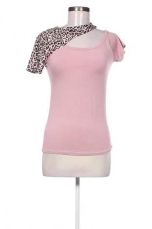 Dámská halenka Unbranded, Velikost M, Barva Vícebarevné, Cena  283,00 Kč