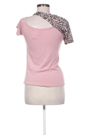 Dámská halenka Unbranded, Velikost M, Barva Vícebarevné, Cena  283,00 Kč