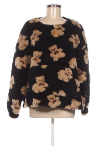 Dámská halenka Unbranded, Velikost L, Barva Vícebarevné, Cena  129,00 Kč